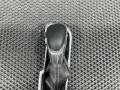 ручка кулисы КПП Buick Encore GX 1 поколение [рестайлинг] 2024, 1.3 л., бензин, АКПП, внедорожник 5 дв., 60007944, 60002877, 60005777 - фото №4