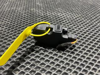 моторчик заслонки печки Audi A6 C8 2018, 2.0 л., бензин, АКПП, седан, ET416003, ZBAT0084D03