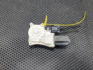 моторчик стеклоподъемника передний левый Jaguar XE 1 поколение X760 2016, 3.0 л., AJ 126, бензин, АКПП, седан, C39790-101, C42014-104