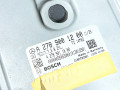 блок управления двигателем Mercedes-Benz S-Класс W222/C217/A217 2015, 4.7 л., M 278.928, бензин, АКПП, внедорожник 5 дв., A2789001200 - фото №6