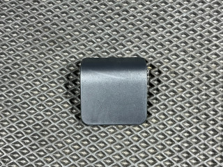 заглушка Ford Mustang Mach-E 1 поколение 2023, электро, внедорожник 5 дв., LJ8BR31048DBW