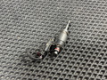 форсунка Volkswagen Taos 1 поколение 2021, 1.5 л., DNKA, бензин, АКПП, внедорожник 5 дв., 05E906036 - фото №3