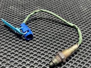 лямбда-зонд Jaguar XE 1 поколение 2016, 2.0 л., PT204, бензин, АКПП, седан, GX539G444CB, LR091884, T2H31272