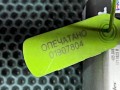 двигатель электролюка Porsche Macan 1 поколение 95B 2015, 3.0 л., MCT.MA, бензин, АКПП, внедорожник 5 дв., 95B959591B - фото №8