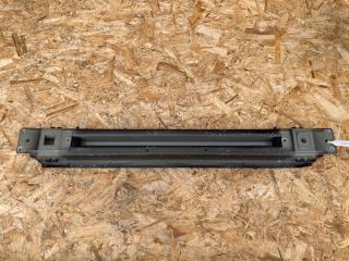 усилитель бампера переднего Jaguar XF X260 2016, 3.0 л., AJ 126, бензин, АКПП, седан, GX7310005AK, T2H41239, LR123919, T2H36115