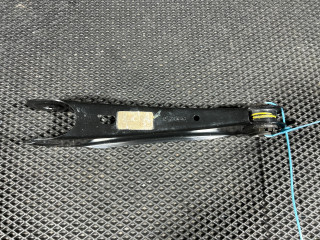 рычаг задний Kia K5 3 поколение 2022, 1.6 л., G4FP, бензин, АКПП, 55250L0000