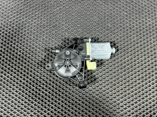 моторчик стеклоподъемника передний правый Porsche Macan 1 поколение [2-й рестайлинг] 2022, 2.9 л., DGR, бензин, АКПП, внедорожник 5 дв., 5Q0959802C, E850202102, 5Q0959802B