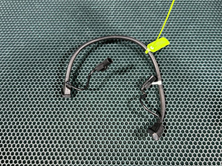 форсунка омывателя лобового стекла Porsche 911 997 [рестайлинг] 2009, 3.6 л., бензин, АКПП, 99762807700