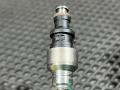 форсунка Audi A8 D4/4H [рестайлинг] 2014, 4.2 л., CDRA, бензин, АКПП, седан, 1079036G - фото №8