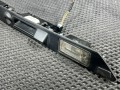 подсветка номера Audi S8 D4 2013, 4.0 л., CGTA, бензин, АКПП, седан, 4H0827574 - фото №5