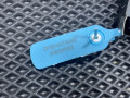 реле (прочие) Volkswagen Taos 1 поколение 2021, 1.5 л., DNKA, бензин, АКПП, внедорожник 5 дв., 3B0951253 - фото №6