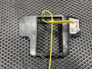 датчик мертвых (слепых) зон Kia K5 3 поколение 2020, 1.6 л., G4FP, бензин, АКПП, 99140-L3000, L399146000