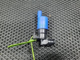 насос (моторчик) омывателя фар Jaguar XF X260 260 2017, 3.0 л., AJ 126, бензин, АКПП, седан, AV6113K082AA, T2H8382