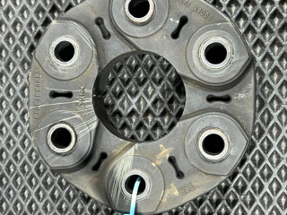 муфта кардана Genesis G70 1 поколение 2019, 2.0 л., G4KL, бензин, АКПП, седан, 2M49398300