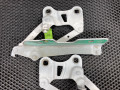 петля капота Land Rover Range Rover Sport 2 поколение L494 2016, 3.0 л., 30DDTX, дизель, АКПП, внедорожник 5 дв., CPLA16800A, CPLA16801A, LR036583, LR036584, LR088985, LR088986 - фото №2