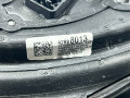 зеркало наружное левое Buick Envista 1 поколение 2024, 1.2 л., бензин, АКПП, внедорожник 5 дв., 688004741, 42888013 - фото №7