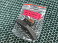 Кнопка блокировки двери Audi A8 D4/4H 2012, 4.2 л., CDRA, бензин, АКПП, седан, 4H0962107B - фото №7