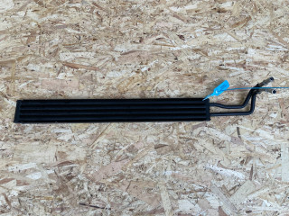 радиатор гидроусилителя Porsche Panamera 970 2009, 3.6 л., бензин, АКПП, хетчбэк 5 дв., 97034723902