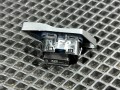 кнопка центрального замка BMW 7 серия G11/G12 2017, 3.0 л., B57 D30 A, дизель, АКПП, седан, 9299462, 61319299462 - фото №7