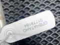 трубка охлаждающей жидкости Porsche Cayenne 955 2006, 4.5 л., M 48.00, бензин, АКПП, внедорожник 5 дв., 7L0815987D, 7L0815371B - фото №8