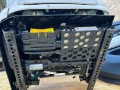 салон (комплект сидений) BMW 7 серия G11/G12 2017, 3.0 л., B57 D30 A, дизель, АКПП, седан - фото №7