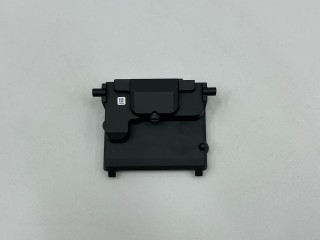 камера переднего обзора Ford Bronco Sport 1 поколение 2023, 1.5 л., бензин, АКПП, внедорожник 5 дв., M1PT-19H406-CD