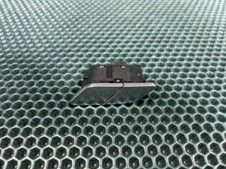 кнопка центрального замка Audi A6 Allroad Quattro C8 2023, 3.0 л., бензин, АКПП, универсал, 4K2962108A