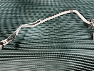 трубка кондиционера Audi A5 F5 2018, 2.0 л., CYRB, бензин, АКПП, купе, 8W6816738B