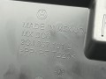 бардачок Volkswagen Taos 1 поколение 2023, 1.5 л., DNKA, бензин, АКПП, внедорожник 5 дв., 2GJ857101B, 2GJ857114A - фото №8