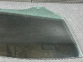 стекло двери передней правой Mercedes-Benz SL-Класс R231 2012, 4.7 л., бензин - фото №7