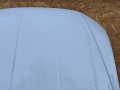 капот Hyundai Tucson 4 поколение 2024, 2.5 л., G4KN, бензин, АКПП, внедорожник 5 дв., 66400CW000 - фото №5