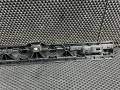 Кронштейн крепления порога BMW 7 серия G11/G12 2017, 3.0 л., B57 D30 A, дизель, АКПП, седан, 51777357134 - фото №8