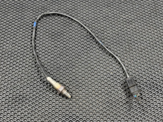 лямбда-зонд Kia K5 3 поколение 2022, 1.6 л., G4FP, бензин, АКПП, 39210-2M425