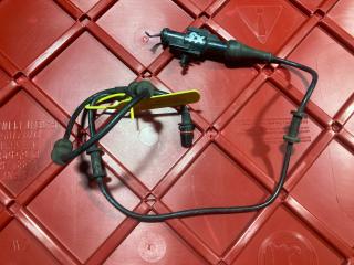 датчик ABS Jaguar XJ 4 поколение 2013, 5.0 л., 508PN, бензин, АКПП, седан, C2D3410, C2D47189, 8W832C204BA