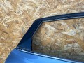 дверь задняя правая Acura Integra 4 поколение 2024, 1.5 л., бензин, вариатор, хетчбэк 5 дв., передний привод - фото №5