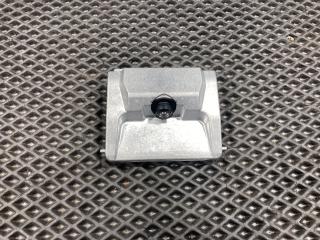 камера переднего обзора Kia K5 3 поколение 2020, 1.6 л., G4FP, бензин, АКПП, седан, 99210L3000