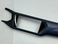 накладка на торпедо (консоль) Volkswagen Taos 1 поколение 2023, 1.5 л., DNKA, бензин, АКПП, внедорожник 5 дв., 2GJ858416, 2GJ858416A - фото №4