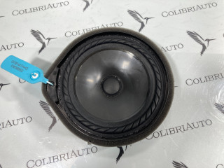 динамик двери Honda CR-V 6 поколение 2025, 1.5 л., L15B, бензин, вариатор, внедорожник 5 дв., EAS16P901A