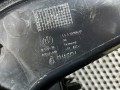 бардачок BMW 7 серия G11/G12 2017, 3.0 л., B57 D30 A, дизель, АКПП, седан, 936789708 - фото №7