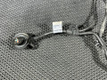 проводка датчика ABS Audi S8 D4 2013, 4.0 л., CGTA, бензин, АКПП, седан, 4H0927904D, 4H0971342H - фото №5