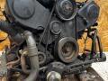 двигатель Audi A6 4A/C4 1996, 2.8 л., AAH, бензин, МКПП, AAH - фото №4