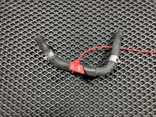 патрубок (трубопровод, шланг) Infiniti FX35 2 поколение 2009, 3.5 л., VQ35HR, бензин, внедорожник 5 дв.