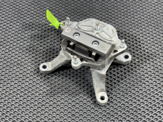 подушка крепления КПП Audi A4 B9 2019, 2.0 л., бензин, АКПП, седан, 8W0399156, 8W0399118C