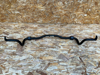 стабилизатор подвески передний Buick Envista 1 поколение 2024, 1.2 л., бензин, АКПП, внедорожник 5 дв., 42774960, 42481714