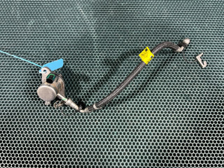 ТНВД Chevrolet Trax 2 поколение 2024, 1.2 л., бензин, АКПП, внедорожник 5 дв., 25205852, 25203987, 55510178, 60005874, 60008624, 42038794, 42728502, 0002215