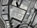 стеклоподъемник передний левый Kia K5 3 поколение 2022, 1.6 л., G4FP, бензин, АКПП, 4KW8006KM00, 91600L3520DA - фото №7
