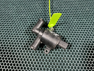 насос антифриза дополнительный Audi A8 D4 [рестайлинг] 2016, 4.0 л., CTGA, бензин, АКПП, седан, 4H0121671D