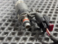форсунка Volkswagen Taos 1 поколение 2021, 1.5 л., DNKA, бензин, АКПП, внедорожник 5 дв., 05E906036 - фото №4
