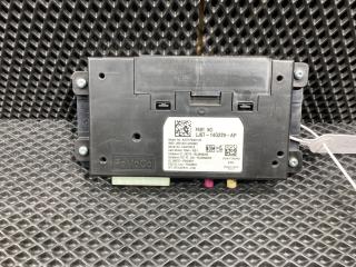 блок управления (другие) Ford Bronco Sport 1 поколение 2020, 1.5 л., бензин, АКПП, внедорожник 5 дв., LJ6T14G229AP