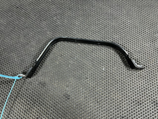 крепление бака топливного Buick Envista 1 поколение 2024, 1.2 л., бензин, АКПП, внедорожник 5 дв., 42732193